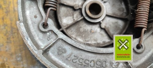 IMG_20230828_164540
